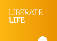  logotype
