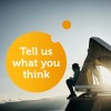 Liberate Life Poll Liberate Life Poll