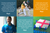 Paul liberator cricket