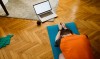 Exercise with haemophilia