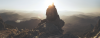 Liberate Life picture of Mountain top